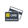 Carte di credito, bancomat
